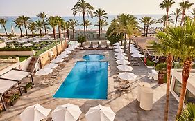Hotel Playa Golf Adults Only 4 Sup